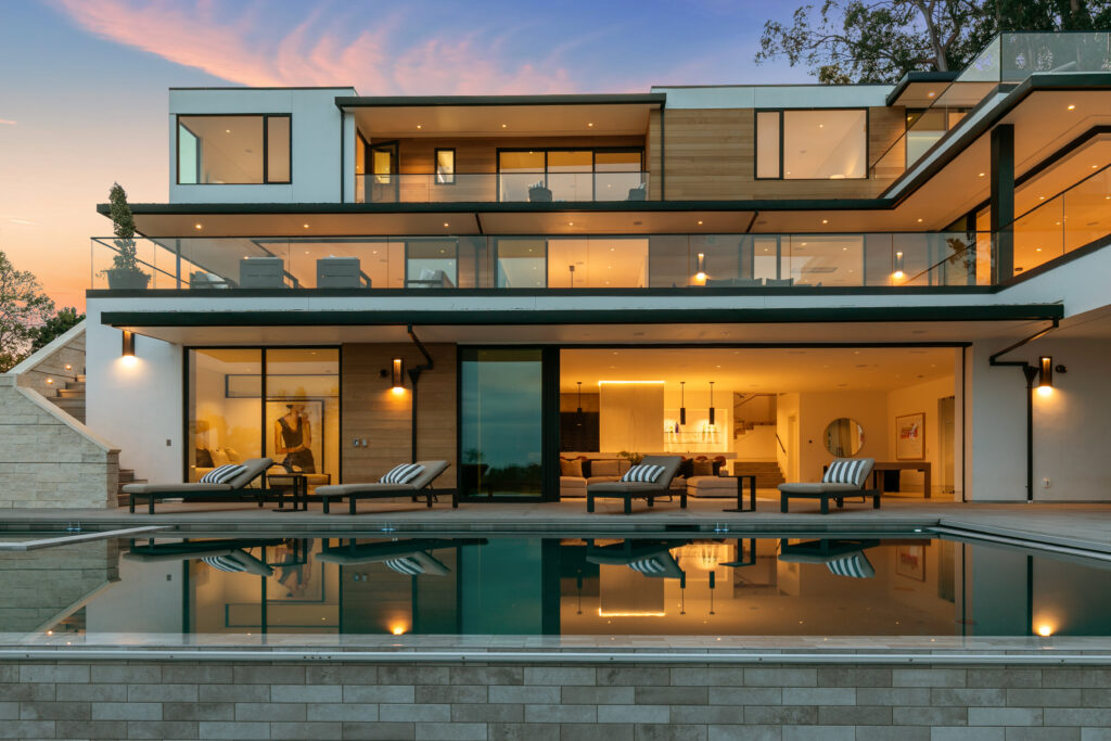 950 Macadamia Dr Hillsborough-print-262-262-145A0034-4200x2800-300dpi (1)