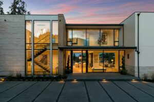 950 Macadamia Drive Exterior