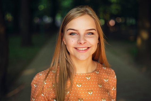 Mary Lena